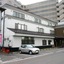 Daikokuya Ryokan