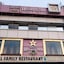 Hotel Royal Star