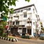 Hotel Vrundavan Residency