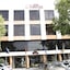 Hotel Nisarga