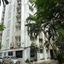 Hotel Balwas International