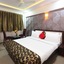 Hotel Railway Inn