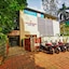 Sai Sharan Stay Inn