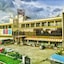 Oyo 1052 Hotel Rudra Shelter International