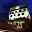 The Orbis Hotel