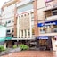 Hotel Inclover