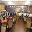 Hotel Rajkamal
