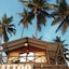 Royal Touch Beach Huts & Restaurant