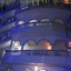 Swati Hotel