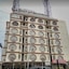 Shanbhag Towers International