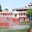 Dhola-Ri-Dhani