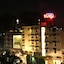 Hotel Surya