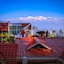 Hermitage Resort