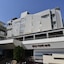 Hotel Panchavati Yatri