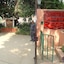 Hotel Allahabad Regency
