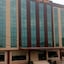 Clarion Inn Sevilla