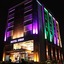 Hotel Swan