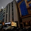 Hotel South Park
