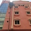 Hotel Tribbhuvan