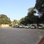 Hotel Weshtern Park