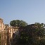 Chitra Katha - A Story Per Stay