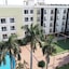 Hotel President Cottage Resort