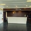 Hotel Rasika