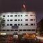 Hotel Atria