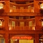 Hotel Malik Residency