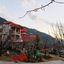 Countryside Himalayan Resort, Manali