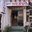 Hotel Nexus