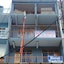 Hotel Tashila - Manali