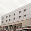 Silver Palace Hotel