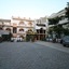 Motel Divine International