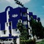 Hotel Radhika Palace