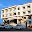 Hotel Uma Residency