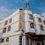 Hotel Pegasus Crown