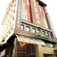 Hotel Ruby Arena