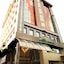 Hotel Ruby Arena