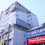 Hotel Marg Krishnaaya