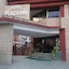 Hotel Plaza Inn