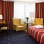 Hotel Green Apple
