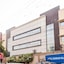 Hotel Shubham Majesty