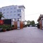 Hotel The Royal Bharti