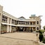 Krishna Mountview Resort