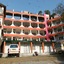 Hotel Shivay
