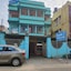 Goroomgo Pancham Continental Bareilly