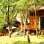 Meriyanda Nature Lodge Coorg