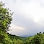 Indraprastha Resort Dalhousie