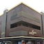 Hotel Grace